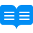 freedom-blueprint-reviews-oto.readme.io